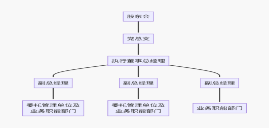 7de49118fe9eb0aac5a6e3d0b1ceff2.png